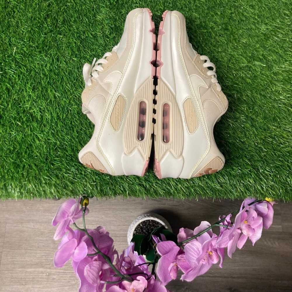Nike air max 95 size 11w / 9.5m